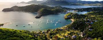 Check the expiration date because certain countries require passports to remain valid for up to six months after travel. Travel Vaccines And Advice For Antigua And Barbuda Passport Health