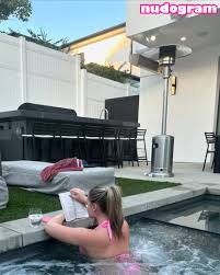 BrookeAB  brookeabb  fvckbrooke Гола изтичане OnlyFans снимка 249 -  Nudogram v2.1