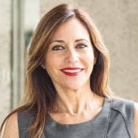 60+ "Hernández Cobo" profiles