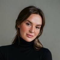 4 "Kelsey Mcgrath" profiles