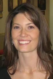 Search Kristin Anderson Obituaries and Funeral Services