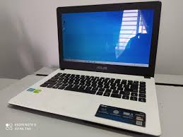 We did not find results for: Asus A450c Notebook Electronics Computers Laptops On Carousell