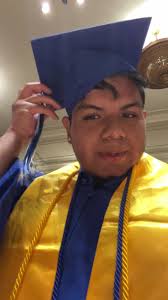 Foreman High School Chicago 2025