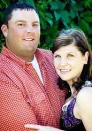 Oeltjenbruns -- Theis