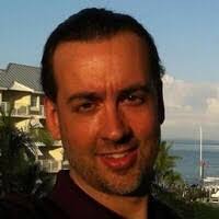 Cory Stein's Instagram, Twitter & Facebook