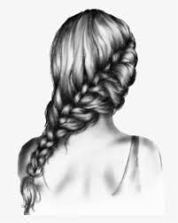 Easy pencil drawings with a pencil sketch. Png Freeuse Stock Beautiful Nature Drawings Wire Pencil Sketching Landscape Transparent Png Transparent Png Image Pngitem