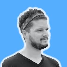 Top 50 Most Viewed YouTube Channels Worldwide • Week Of 09/14/2025