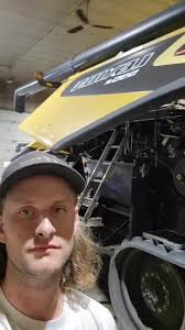 can I change the o ring chain for regulat chain