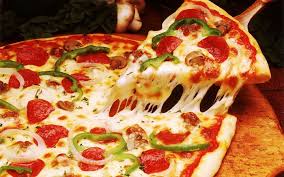 Daftar harga menu pizza hut. Ini Dia Komparasi Harga Pizza Dari 2 Resto Paling Favorit