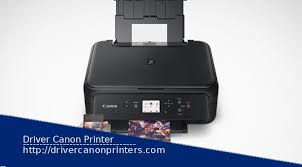 Install the driver and prepare the connection download and install the greatest available. Canon Pixma Ts5100 Series Driver Windows And Linux
