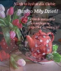 75 75 474 34 lub 667 743 383. Udanego Piatku Wspomnienia I Marzenia