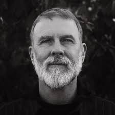 Find Realtors, Real Estate Agents & Brokers