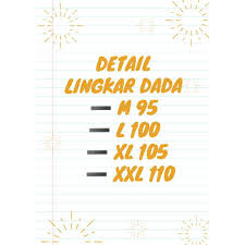 Koleksi kami meliputi baju gamis/busana muslimah untuk pesta, resepsi, formal maupun kasual. Buy Kebaya Tulle Kebaya Suit Modern Kebaya Party Seetracker Malaysia