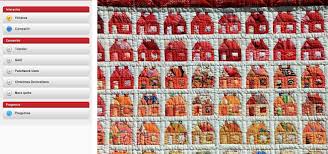 Download apk alice's patchwork for android: Patchwork Apk Download For Android Latest Version 1 15 Com Davidof1977 Patchwork