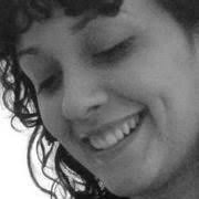 Veronica Palumbo (veronicapalumbo)