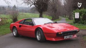We have many hearses and funeral cars for sale across the us.65 new and used models ready for you to checkout! Is This The World S Quietest Ferrari Independent Ie