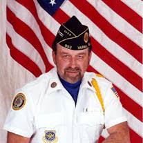 Obituary information for Melvin Skaggs