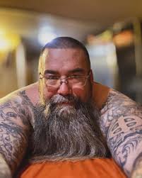 Are there Red Hat Ladies groups in the Foothills?