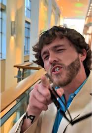 Feeling Like Optimus: Embracing Your Prime