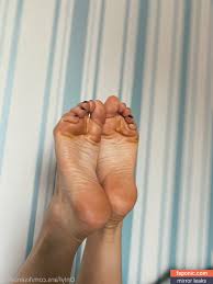 K Flexiblefeet Aka Kseniafeet Nude Leaks Onlyfans Faponic 46740 | Hot Sex  Picture