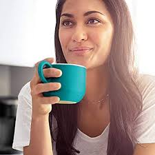 Eight o clock coffee pods. Eight O Clock Coffee Hazelnut Single Serve Keurig K Cup Pods Flavored Medium Roast Coffee 72 Count Buy Online At Best Price In Uae Amazon Ae