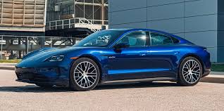 Image result for Riviera Blue 2025 Porsche