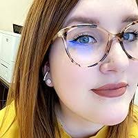 Healing Conviction (Conviction, #4) by Greer Rivers