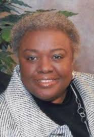 Mother Dorothy Allen Obituary August 9, 2011