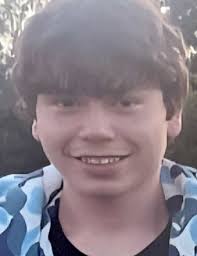 Obituary information for Samuel James Karr Mendenhall