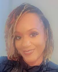 Hope Stephens, Clinical Social Work/Therapist, Rocky Mount, NC, 27804