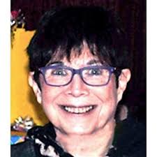ESTHER (SAMOVITZ) AMPER Obituary