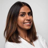 40+ "Maleka" profiles