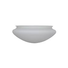This product offers a 4 pack of clear transitional style replacement glass shades. Ceiling Fan Replacement Glass Globe 52 Inch Hugger Brushed Nickel Light Cover Ceiling Fan Replacement Glass Brushed Nickel Ceiling Fan White Ceiling Fan