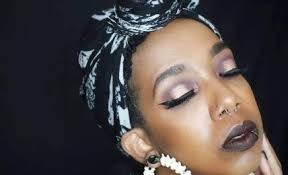 Meet LaCara Atchison