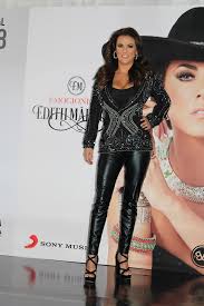 Music video by edith márquez performing aunque sea en otra vida. Edith Marquez 2 Soy Grupero