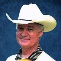 Search William Bice Obituaries and Funeral Services