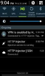 La descarga del archivo apk com.evozi.injector 5.4.1 comenzará en unos segundos. Vodacom Sa Free Unlimited Internet Trick On Http Injector Tech Mistake