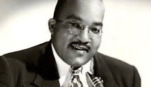 WBSS Media-Big John Greer