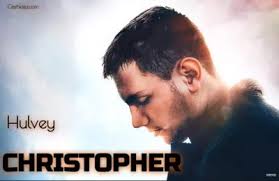 DOWNLOAD ALBUM: Hulvey