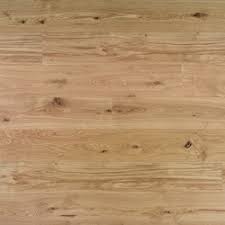 Check spelling or type a new query. Cured Wood Hard Wax Oil Viken Oak Architonic