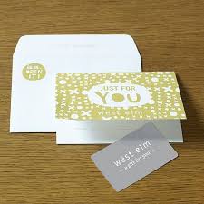 Maybe you would like to learn more about one of these? Home Nousdecor Cards Gift Card Card Making Inspiration