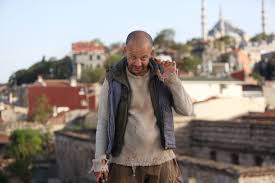 Çukur çukur canlı izle çukur canlı yayın show tv show tv canlı izle çukur 4. Cukur Bu Aksam Show Tv