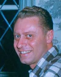 Tenth Letter of the Alphabet: Comics: George Klein, Artist