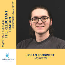 There was “Tuesdays with Morrie,” the book. Then came “Tuesdays with  Morrie,” the TV movie. And then there was “Tuesdays with Morrie,” the play.  On today's episode, host and author, Mitch Albom,