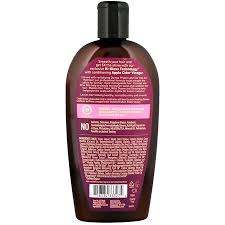 Use a desert essence face wash to clean your skin of dirt and oil, while also soothing it with goldenseal and chamomile. Desert Essence Conditioner Smoothing