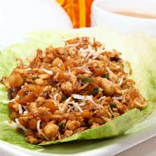 Recetas de cocina sencillas con ingredientes saludables. Recetas De Comida Saludable Para Ninos Vix