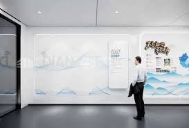 成都哪里有网站开发公司公司网站用什么程序-河北舒目视光科技有限公司