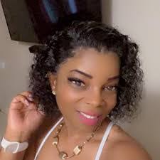 Veronica Timmons's Instagram, Twitter & Facebook