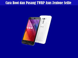 That means you have to firstly unlock the. Added Frp Removal Model Based For Follow Asus Supported Modes Rautenzeichen Asus Zenfone Go X Lattenzaun Asus Zenfone Go Zbkl Xd Lattenzaun Asus Zenfone Go