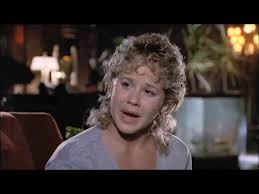 Chained Heat (1983) trailer